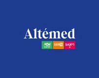 Altémed