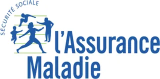L'Assurance Maladie