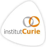 Institut Curie