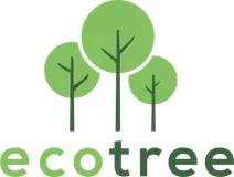 EcoTree