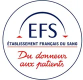 Établissement Français du Sang