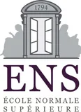 École Normale Supérieure