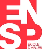 ENSP — École nationale supérieure de la photographie, Arles