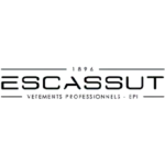 Escassut