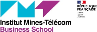 Institut Mines-Télécom Business School