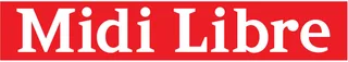 Midi Libre
