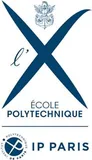 École Polytechnique — IP Paris