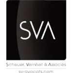 SVA