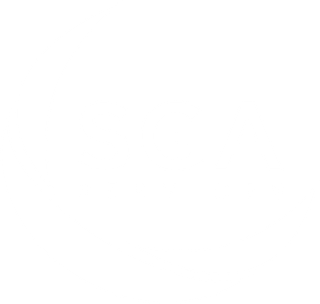 SGA Services