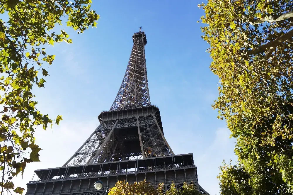Paris